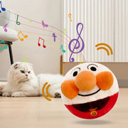 PuffiPets Toy