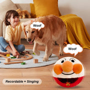 PuffiPets Toy