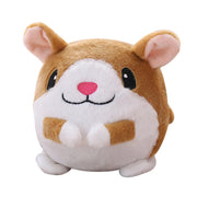 PuffiPets Toy